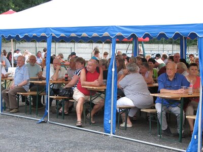 Festyn Krasiej%%C3%%B3w (9)